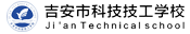ʝɭ̩̌WƷ޹˾